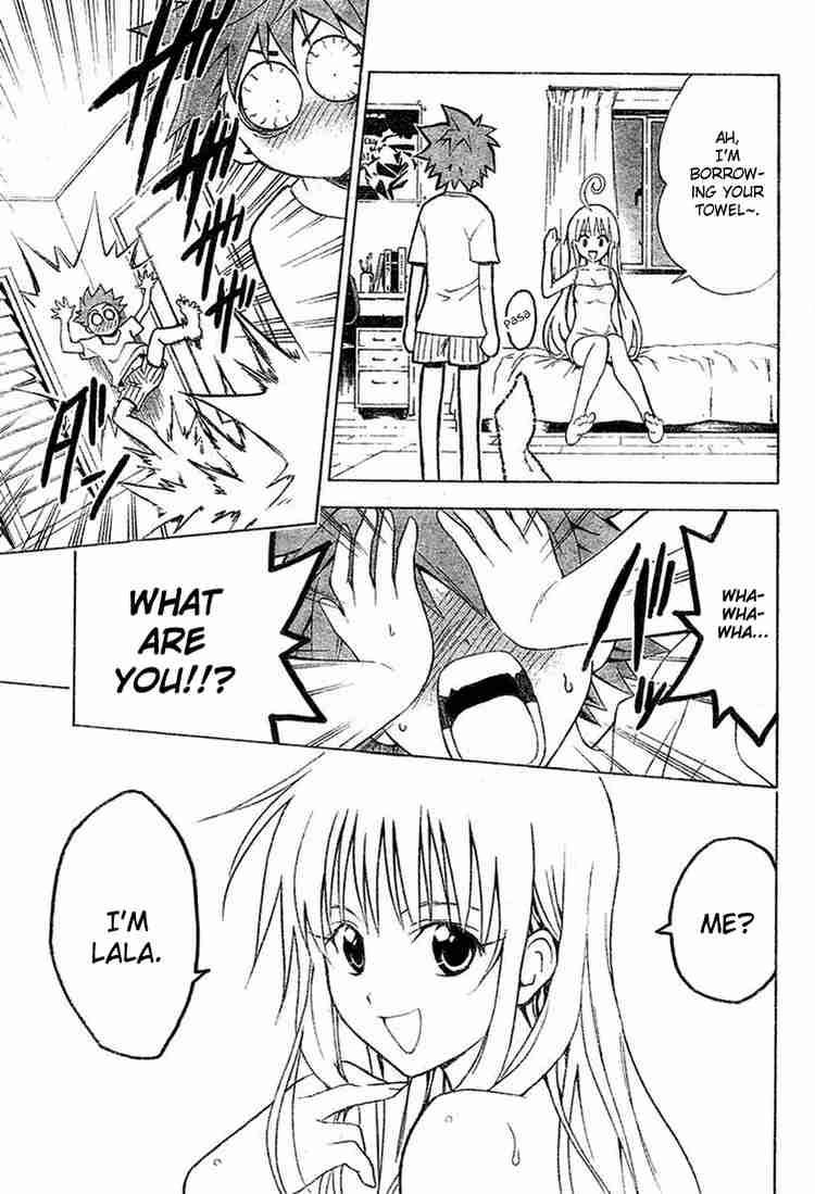 to_love_ru_1_19