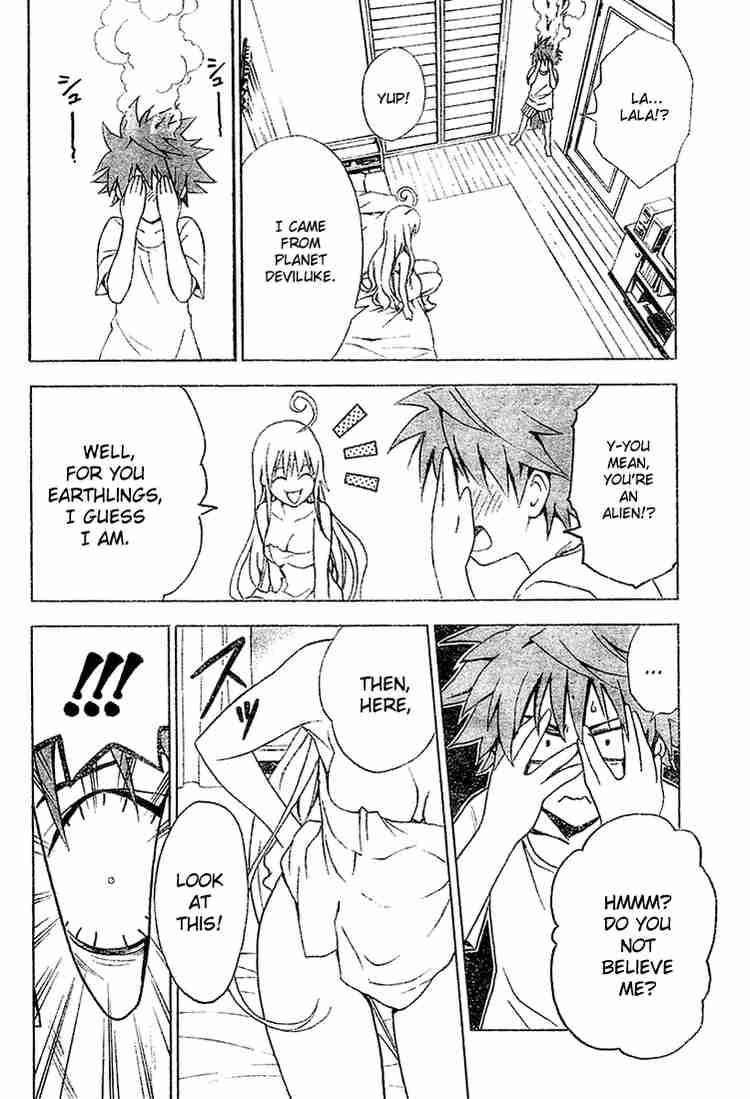 to_love_ru_1_20
