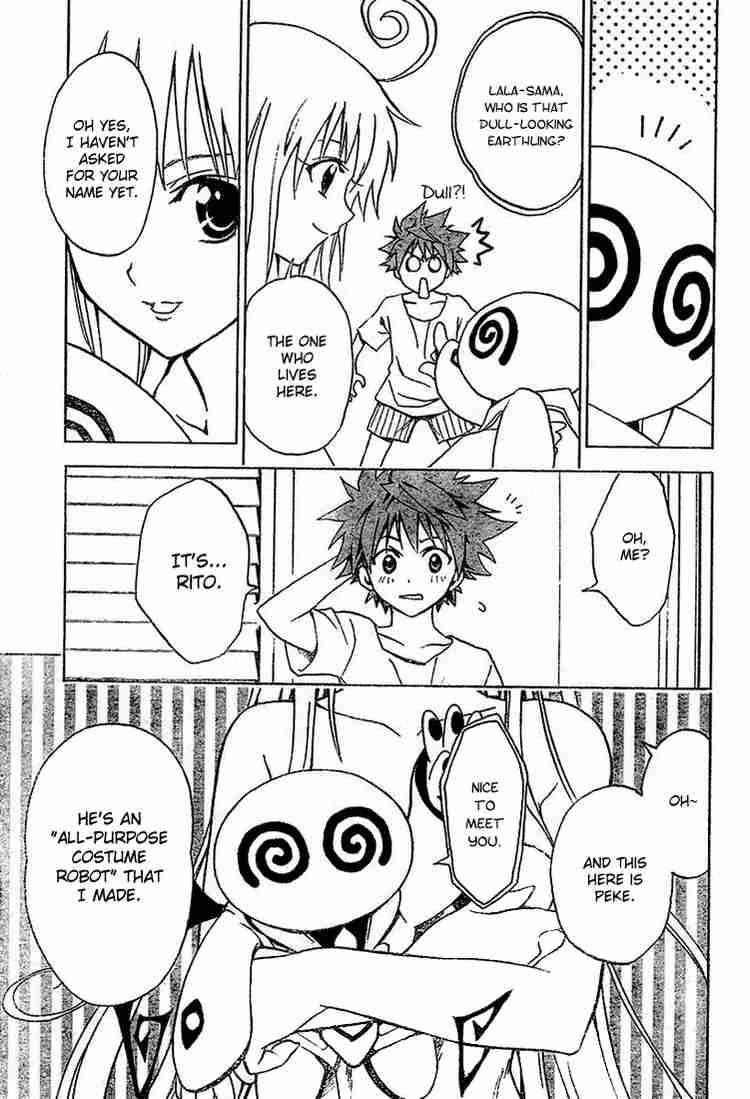 to_love_ru_1_25