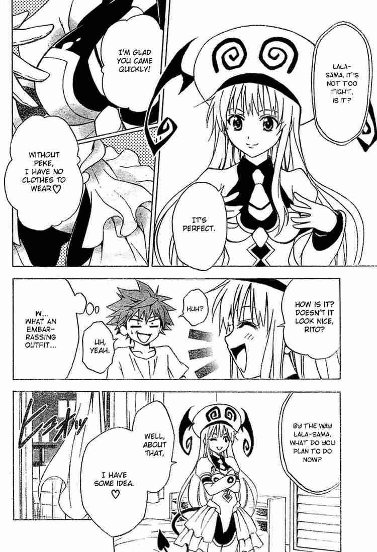 to_love_ru_1_28