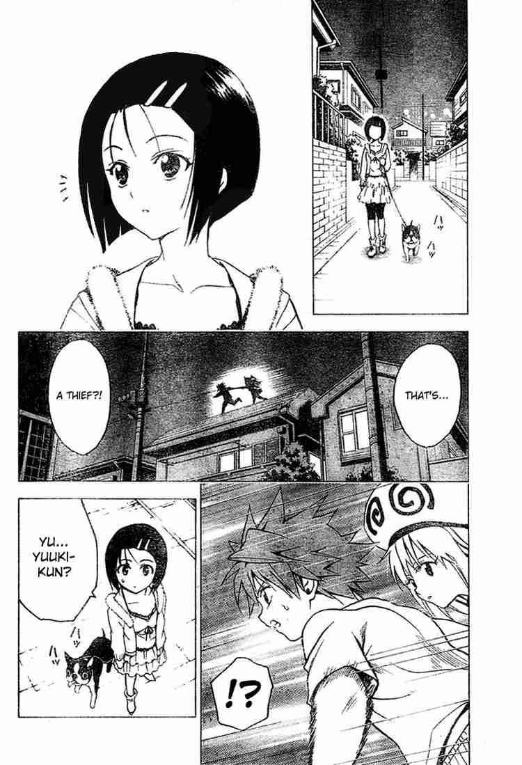to_love_ru_1_36