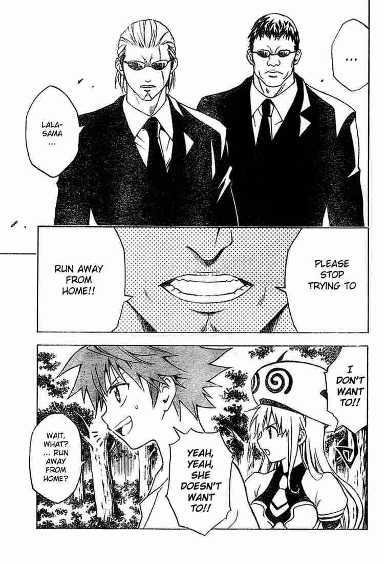 to_love_ru_1_39
