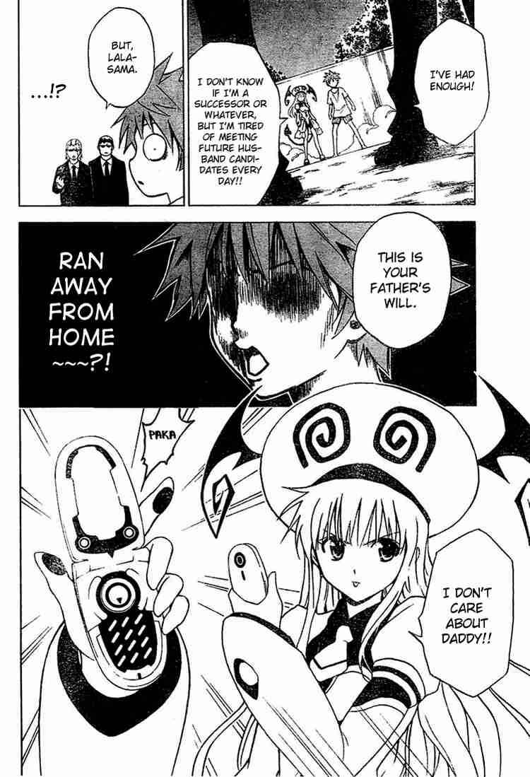 to_love_ru_1_40