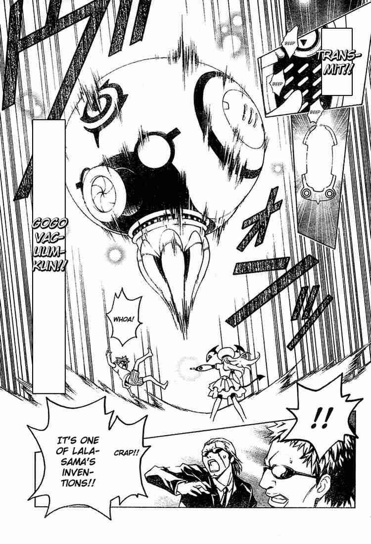 to_love_ru_1_41