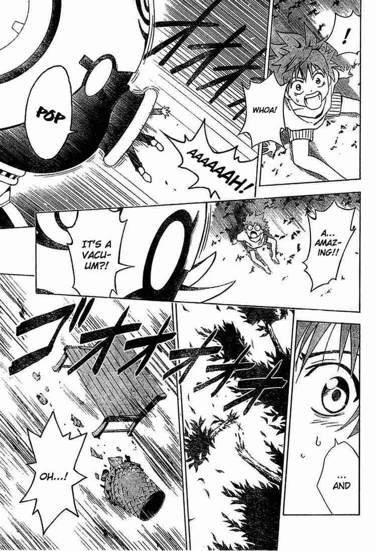 to_love_ru_1_43