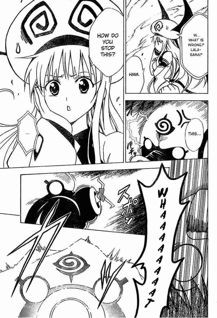 to_love_ru_1_45