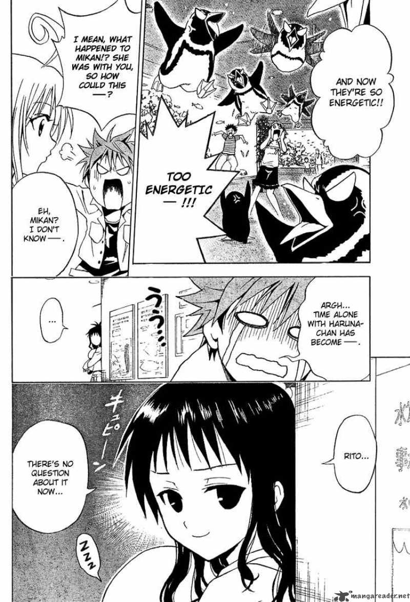 to_love_ru_10_20