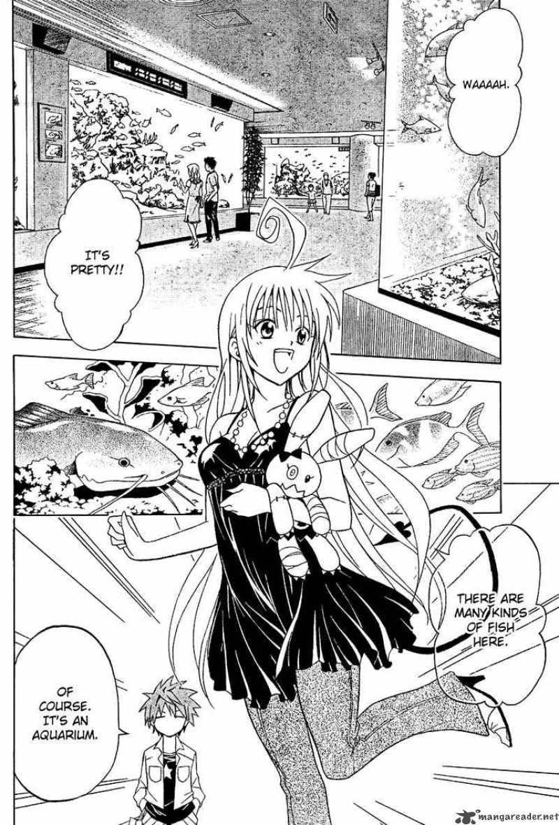 to_love_ru_10_4