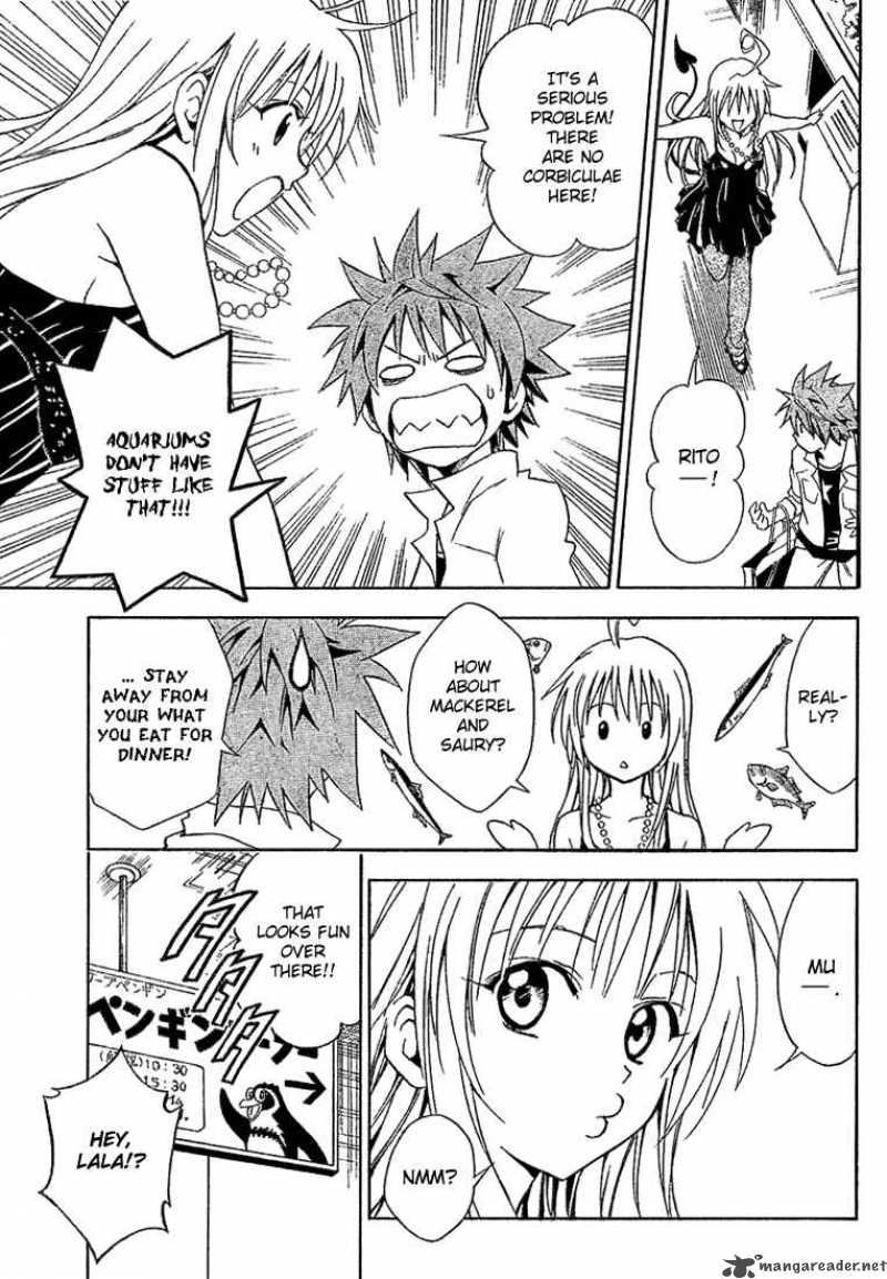 to_love_ru_10_9