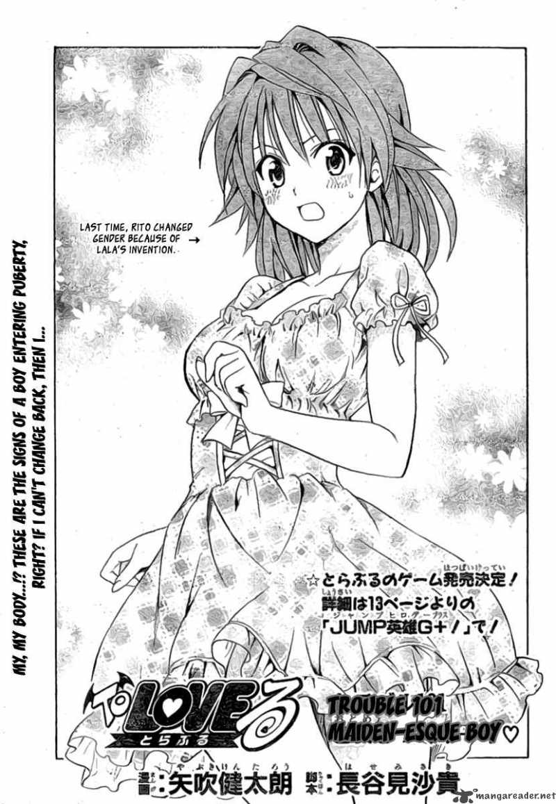 to_love_ru_101_1