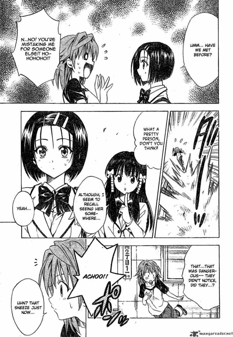 to_love_ru_101_13