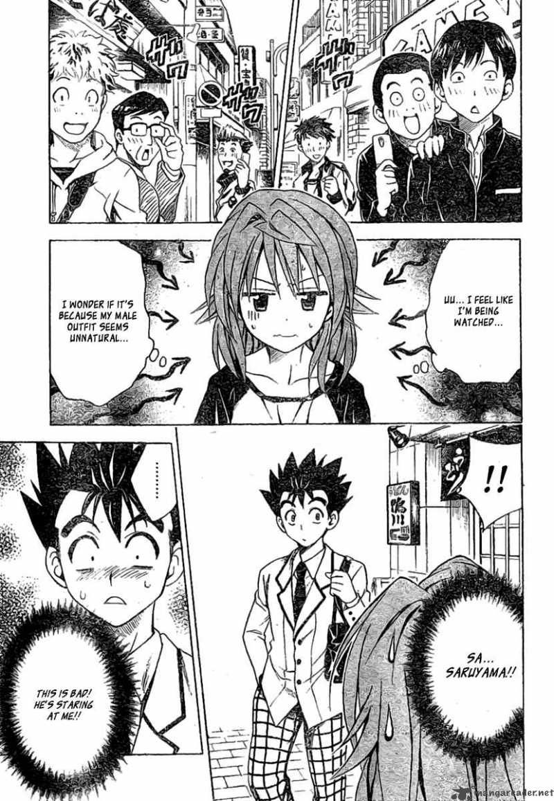 to_love_ru_101_15