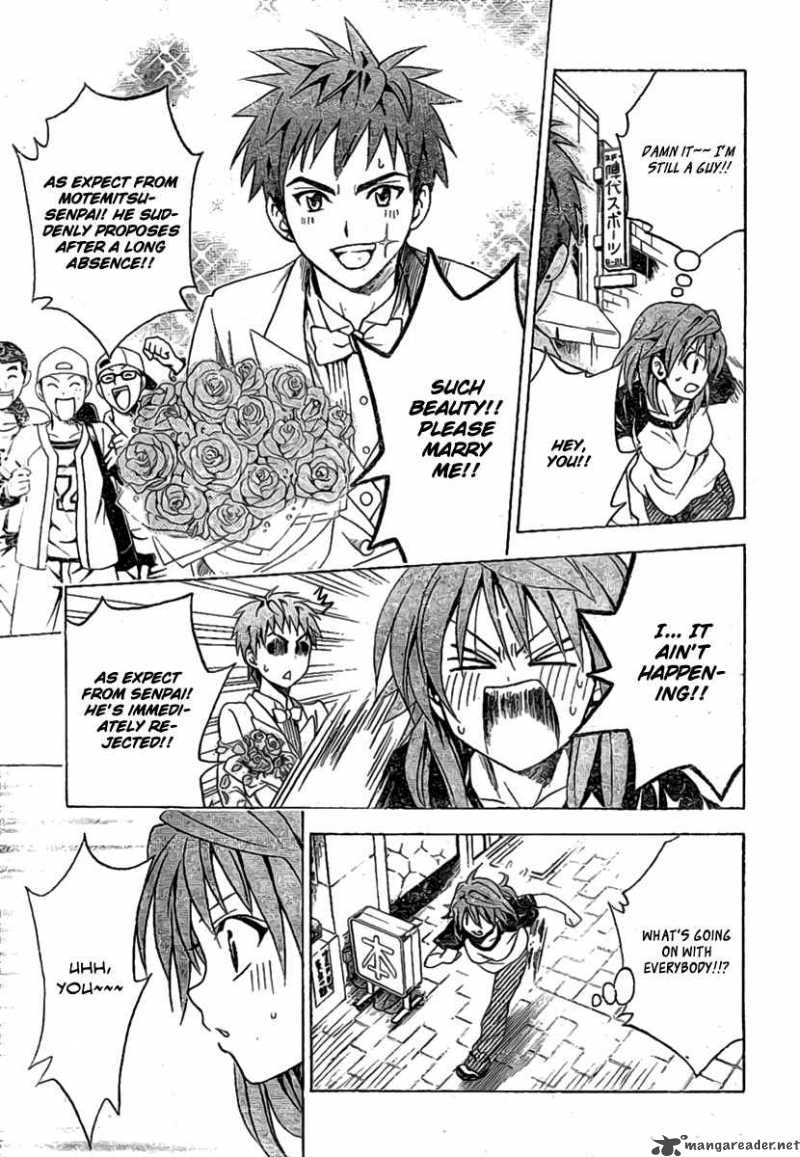 to_love_ru_101_17