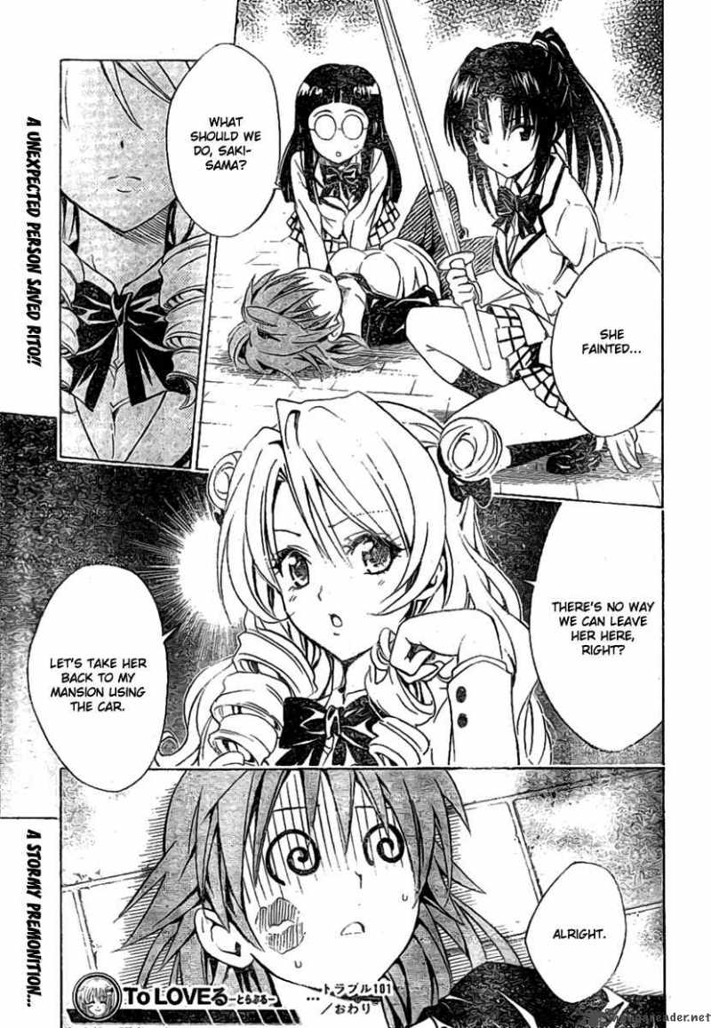 to_love_ru_101_19