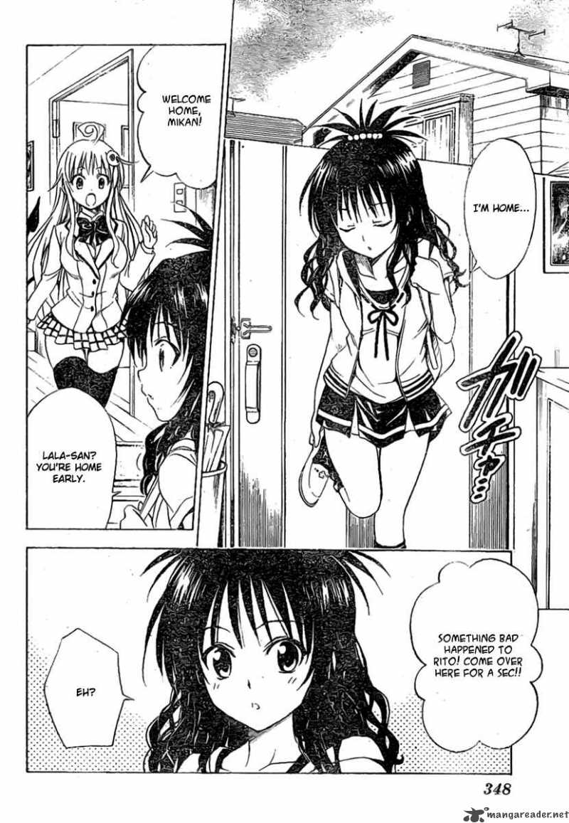 to_love_ru_101_2