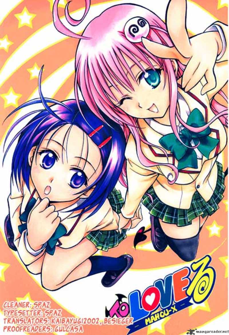 to_love_ru_101_20