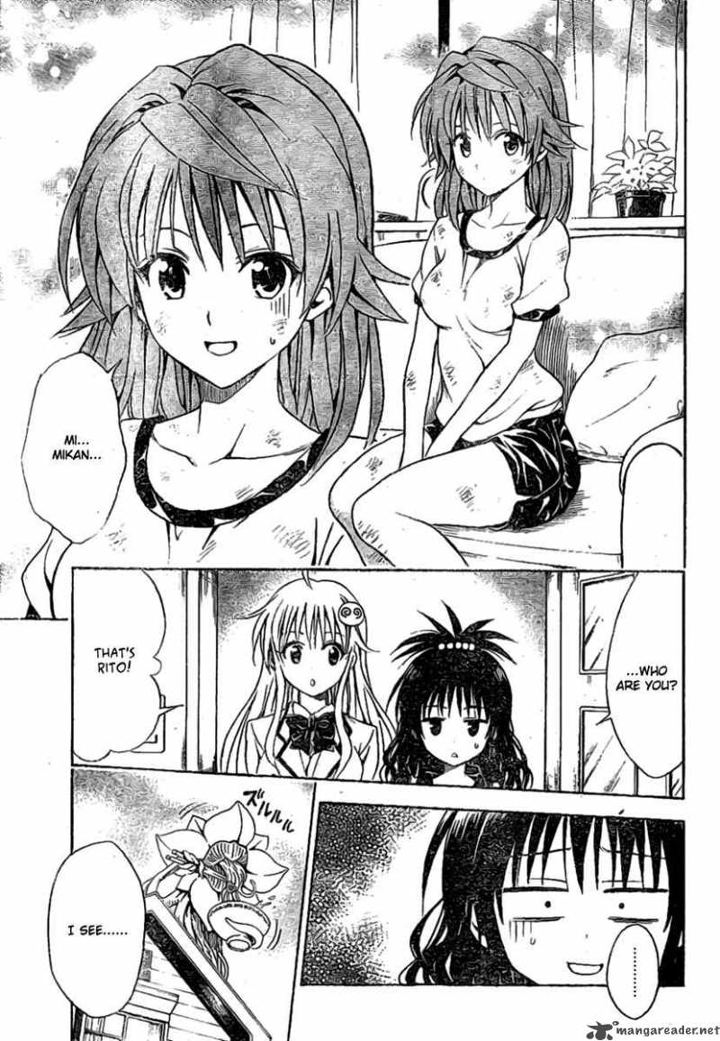 to_love_ru_101_3