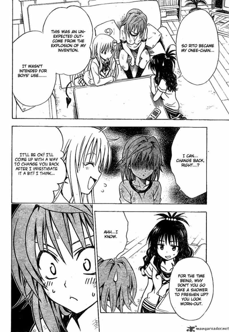 to_love_ru_101_4