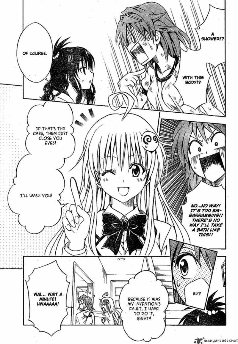 to_love_ru_101_5
