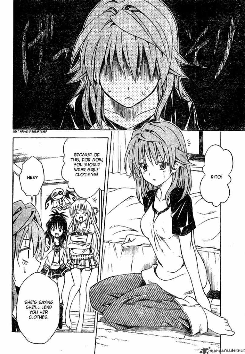 to_love_ru_101_8