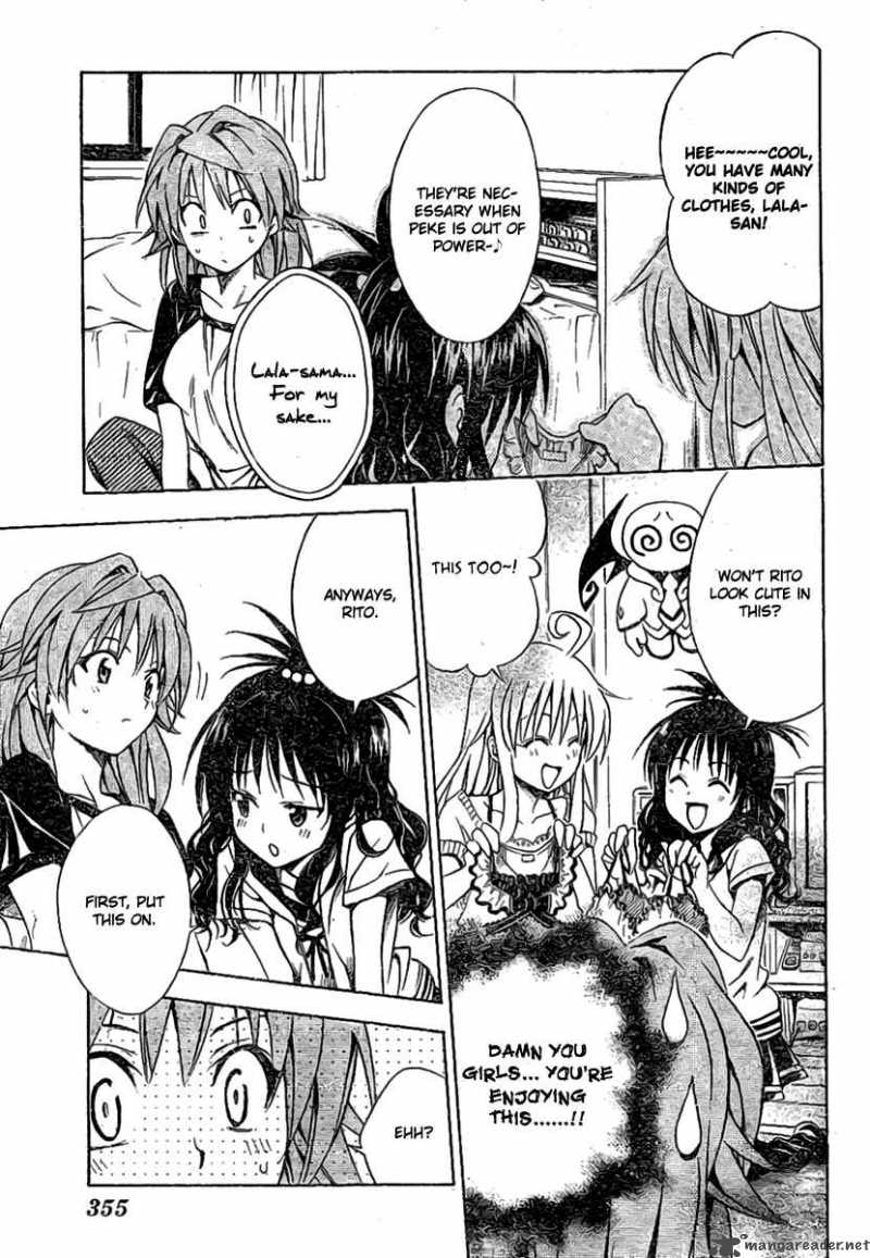 to_love_ru_101_9