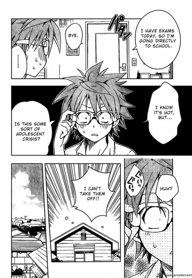 to_love_ru_109_14