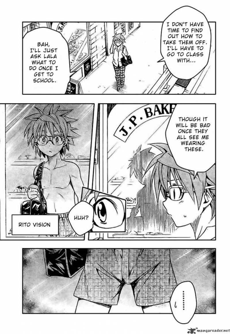 to_love_ru_109_15