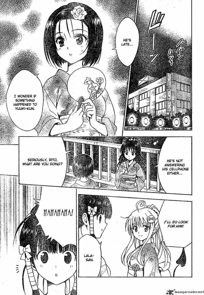 to_love_ru_111_17