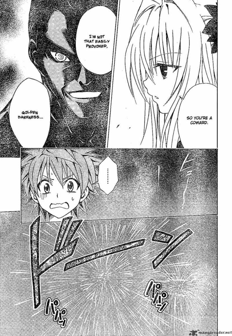 to_love_ru_111_3