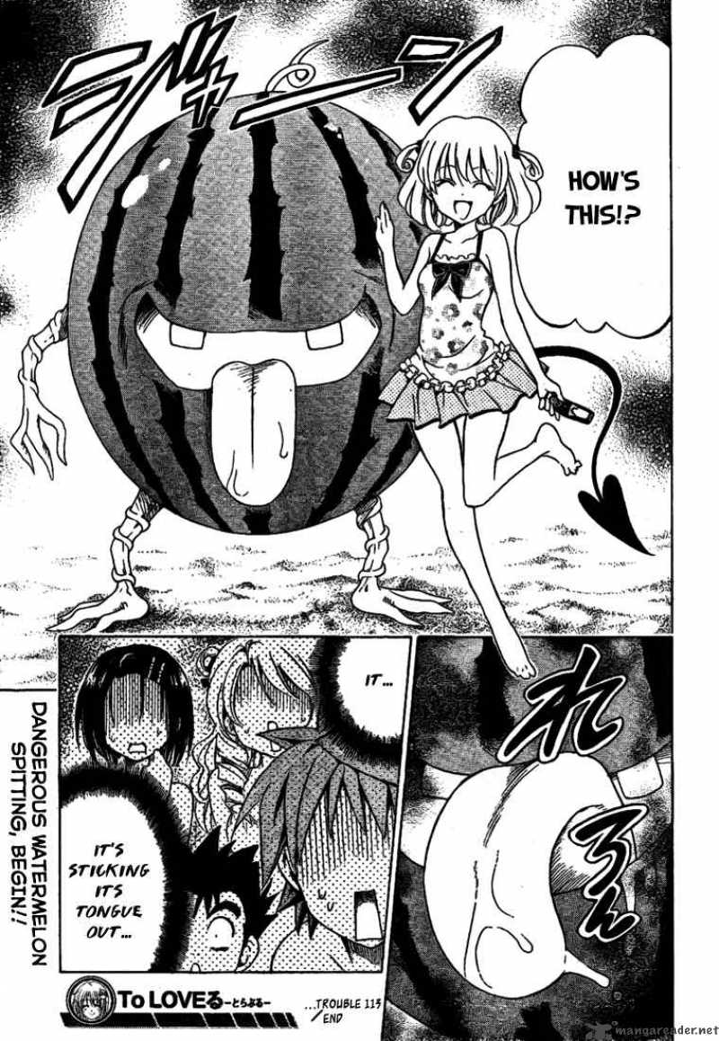 to_love_ru_113_20