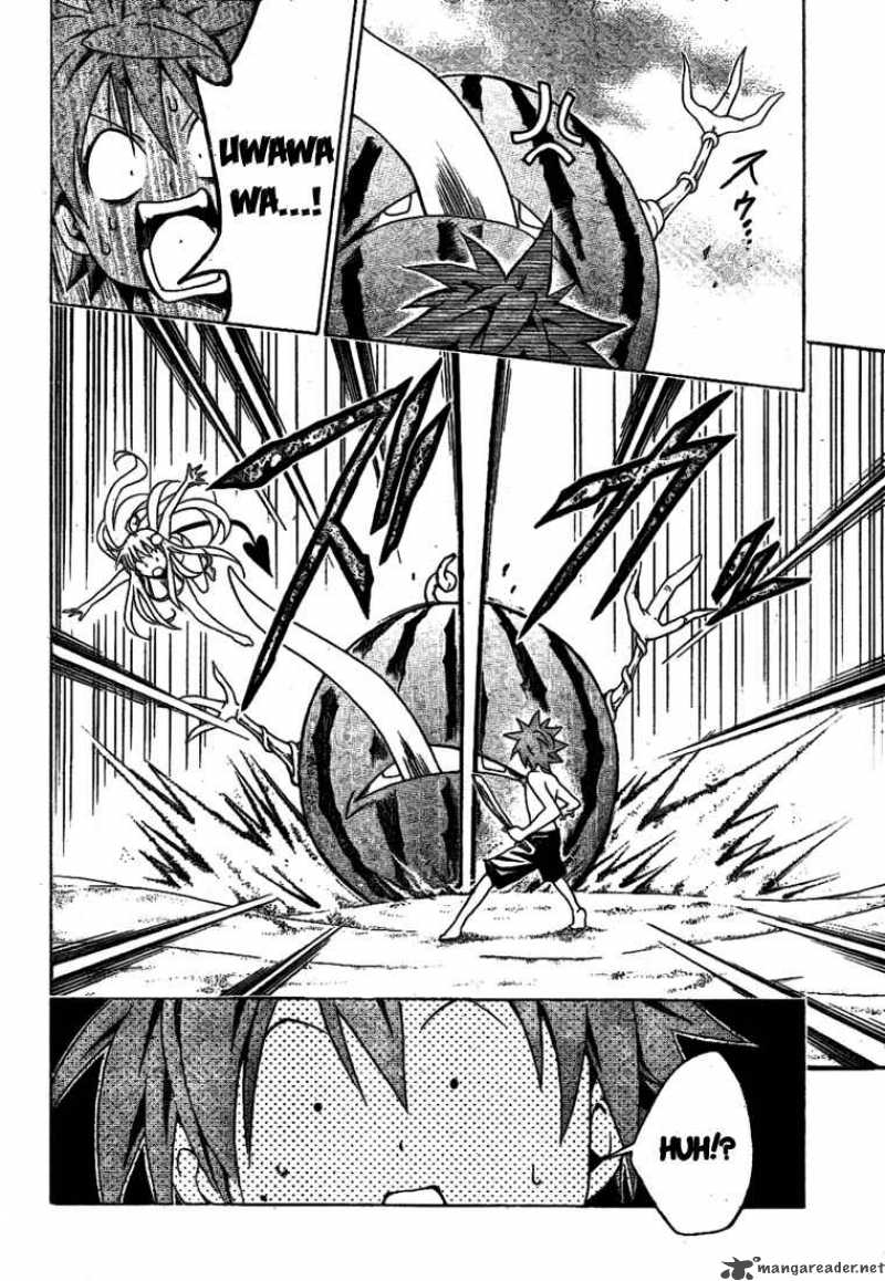 to_love_ru_114_17