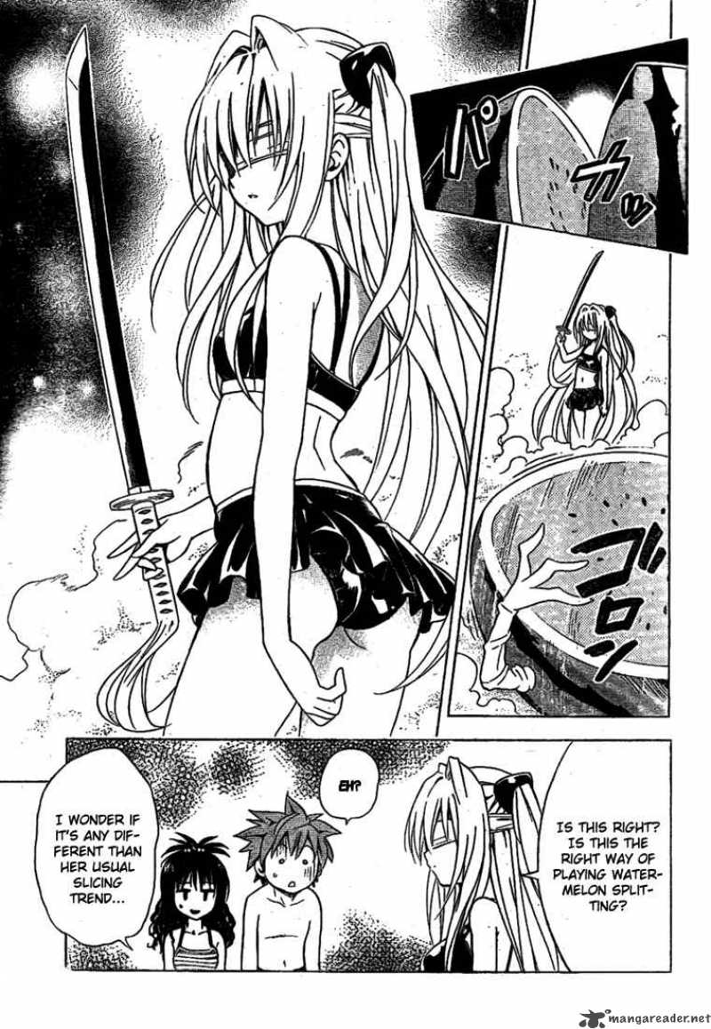 to_love_ru_114_18
