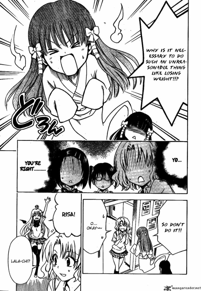 to_love_ru_115_18