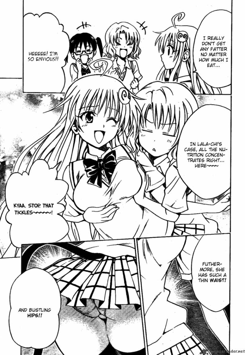 to_love_ru_115_6