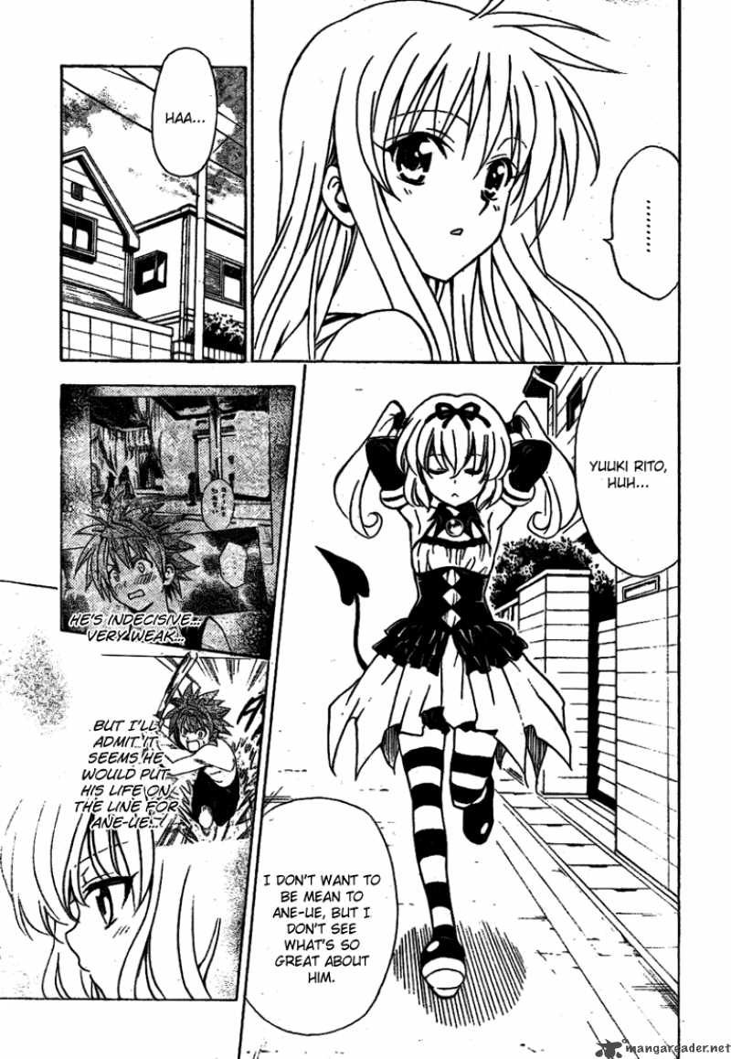 to_love_ru_116_10
