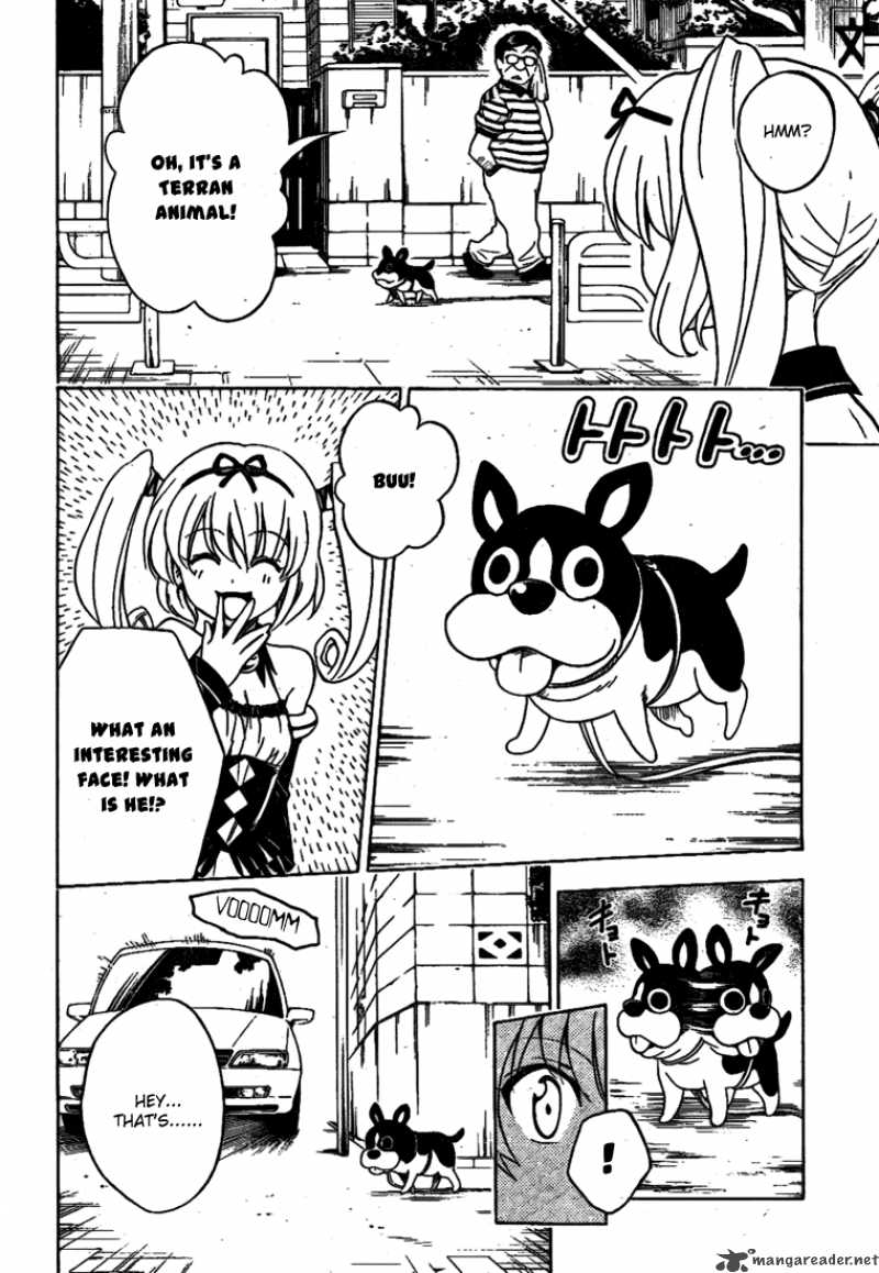 to_love_ru_116_11