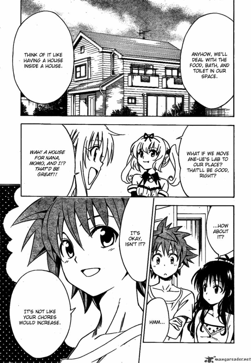 to_love_ru_116_8