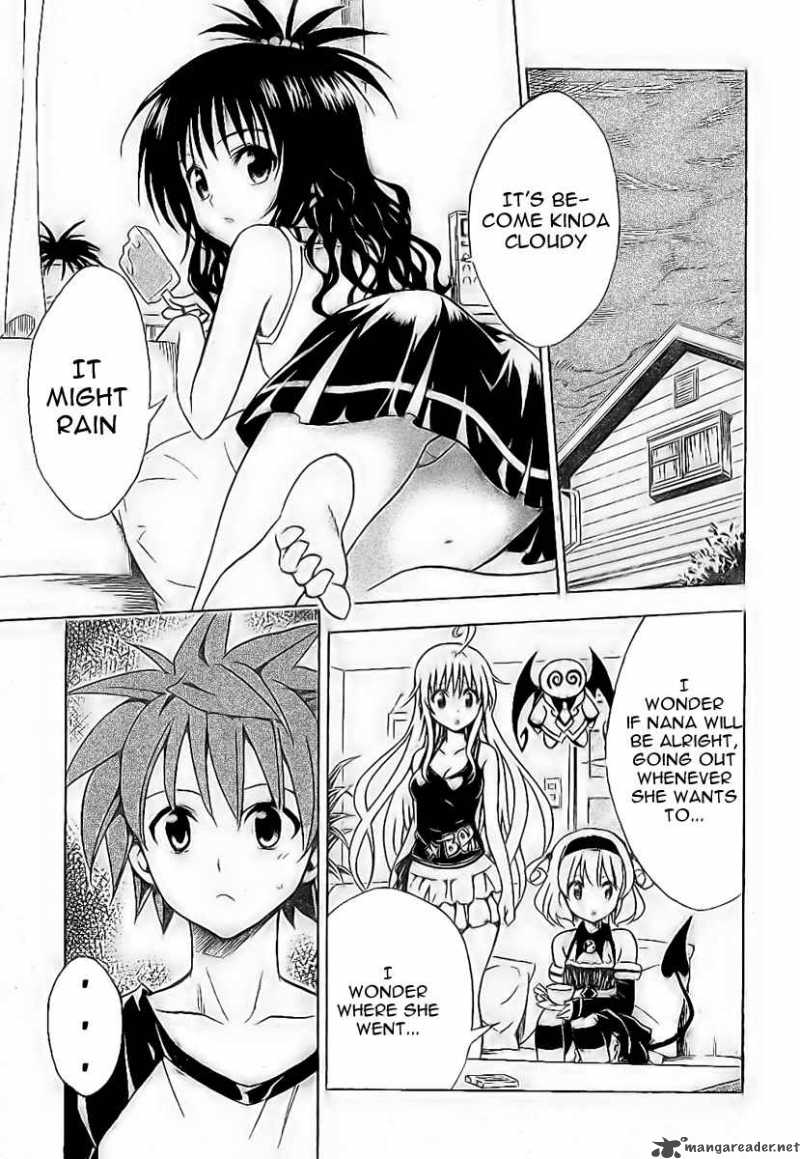 to_love_ru_117_10