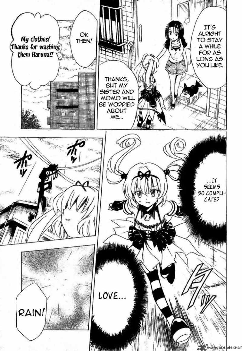 to_love_ru_117_16