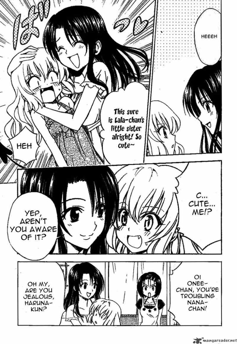 to_love_ru_117_4