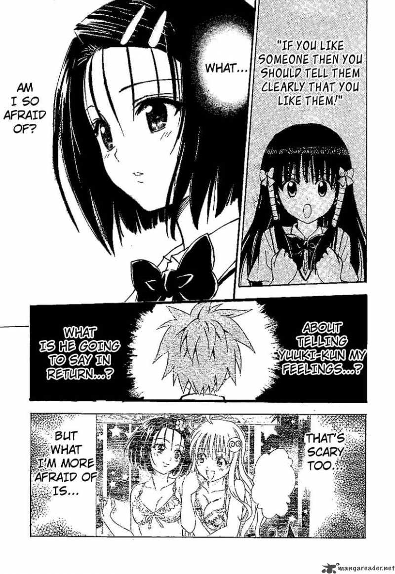 to_love_ru_118_15