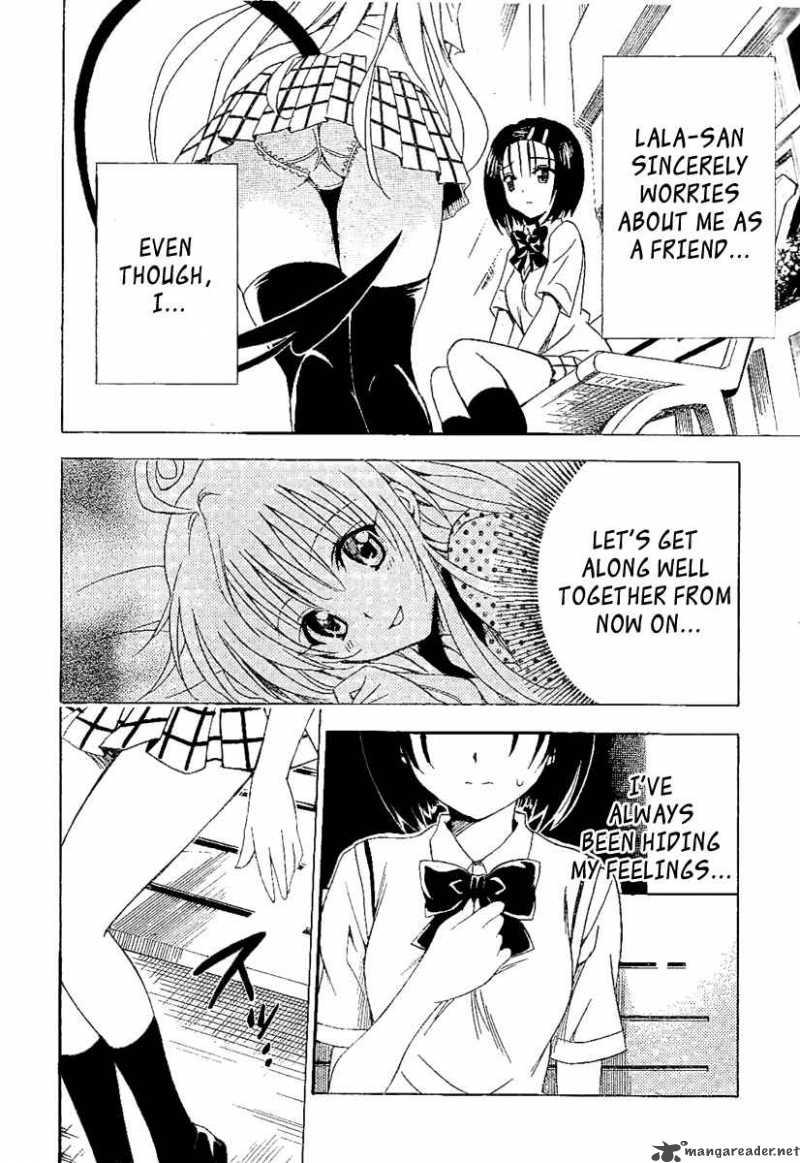 to_love_ru_118_18