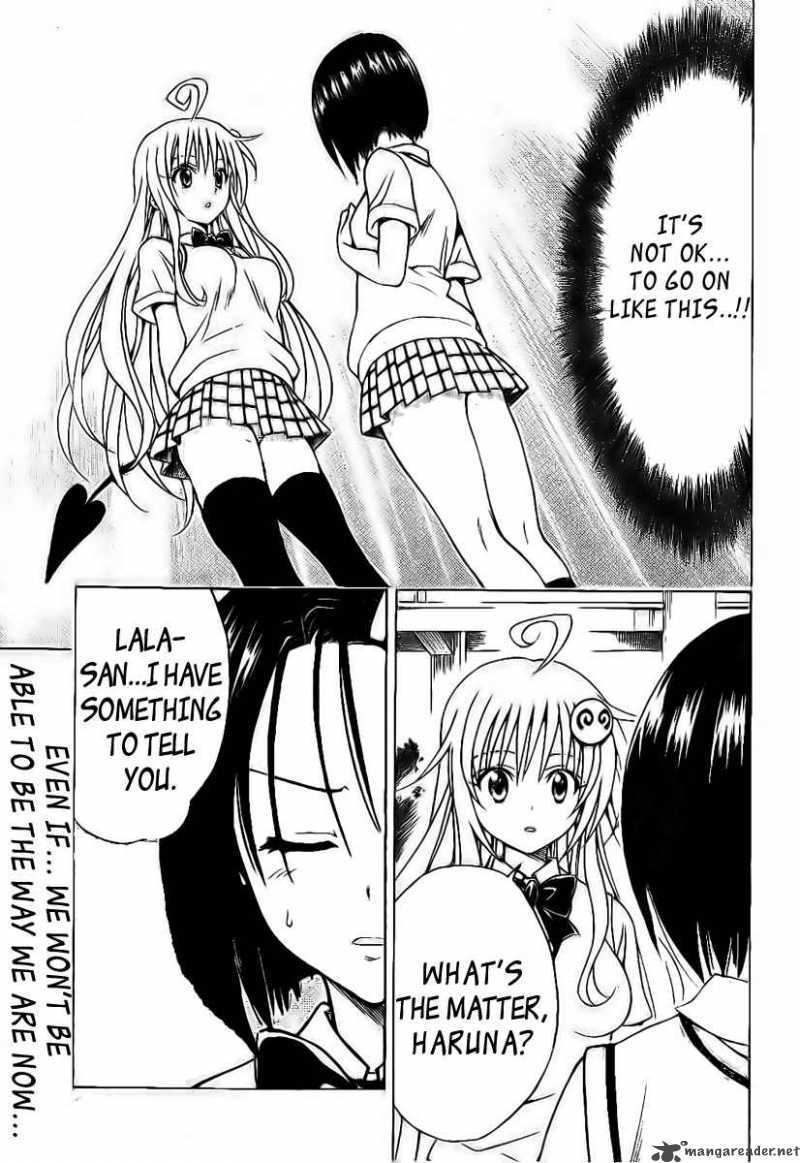 to_love_ru_118_19