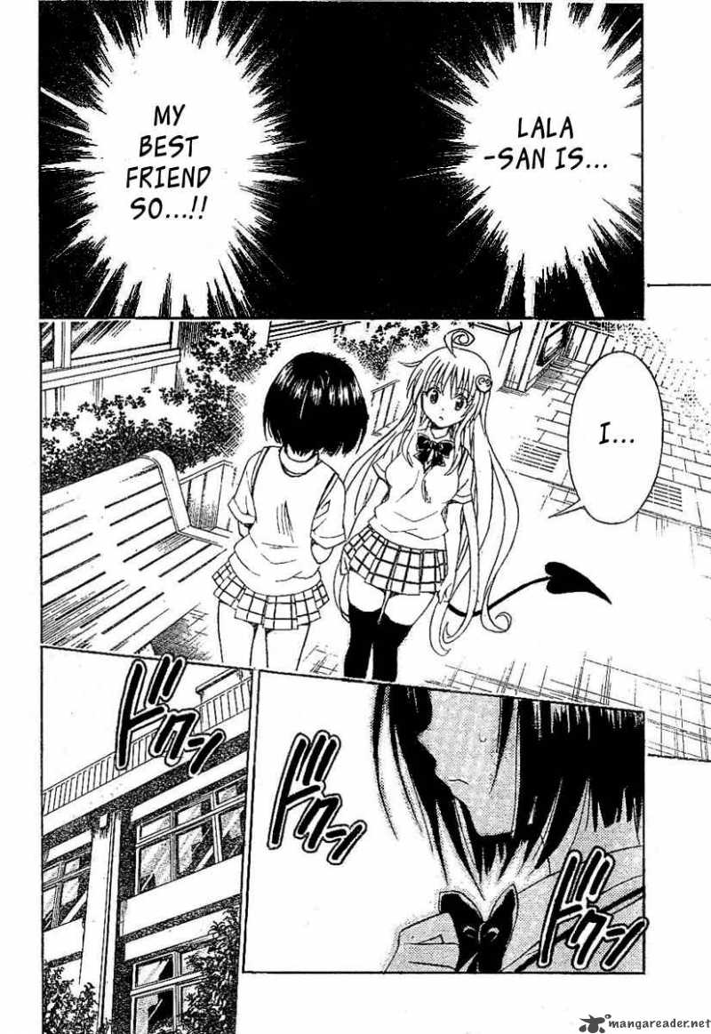 to_love_ru_118_20