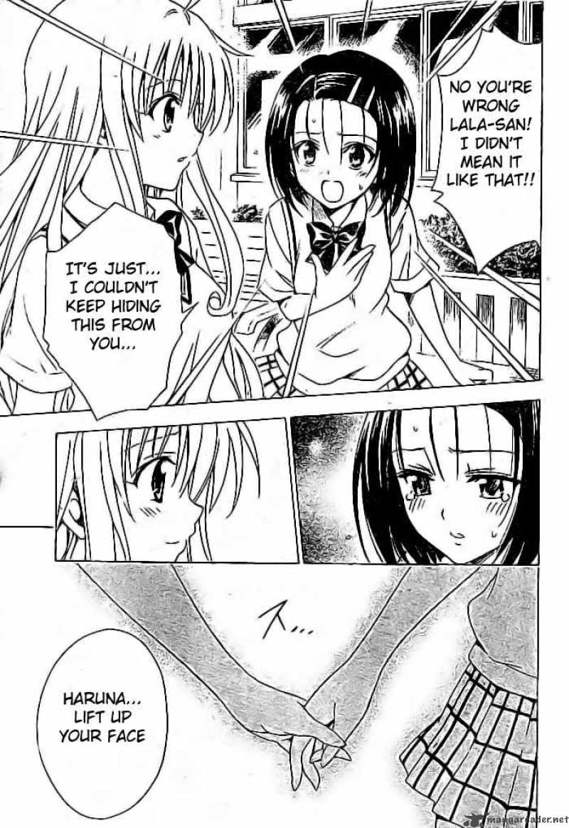 to_love_ru_119_10