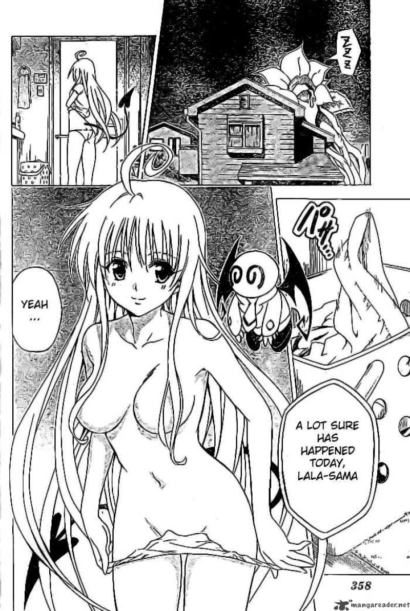 to_love_ru_119_15