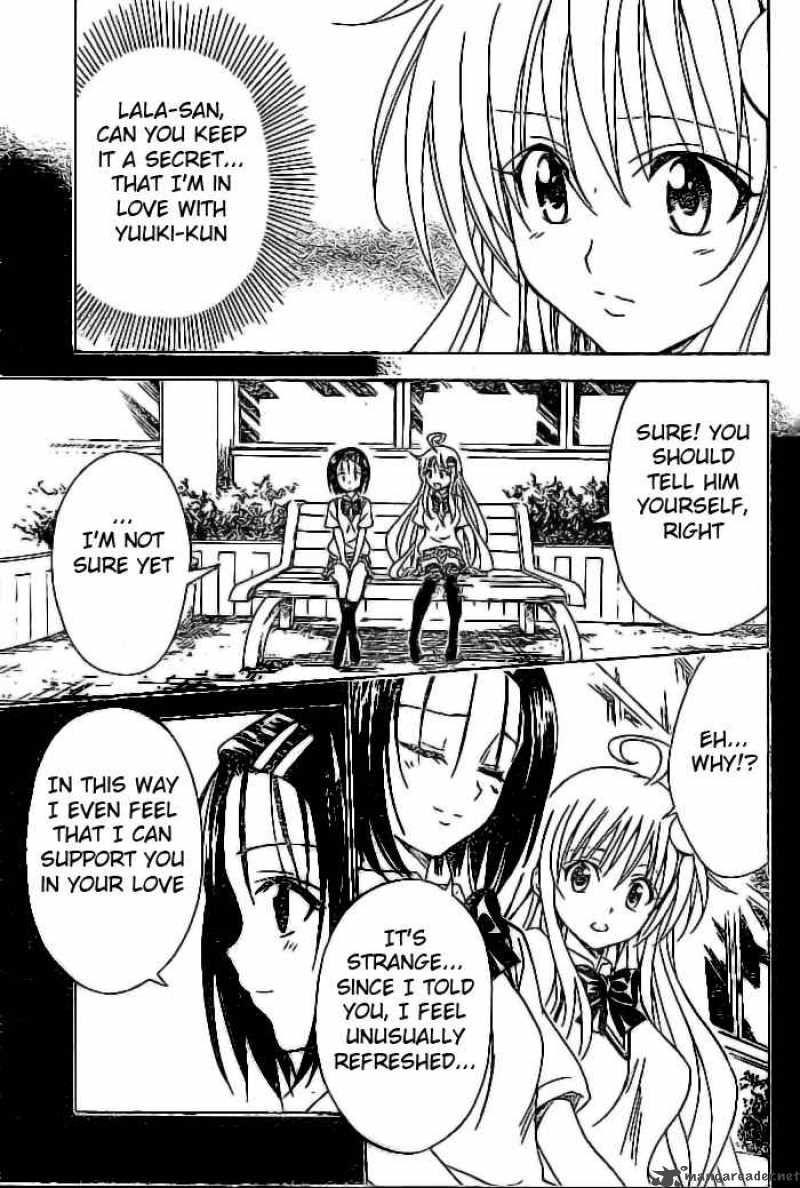 to_love_ru_119_16