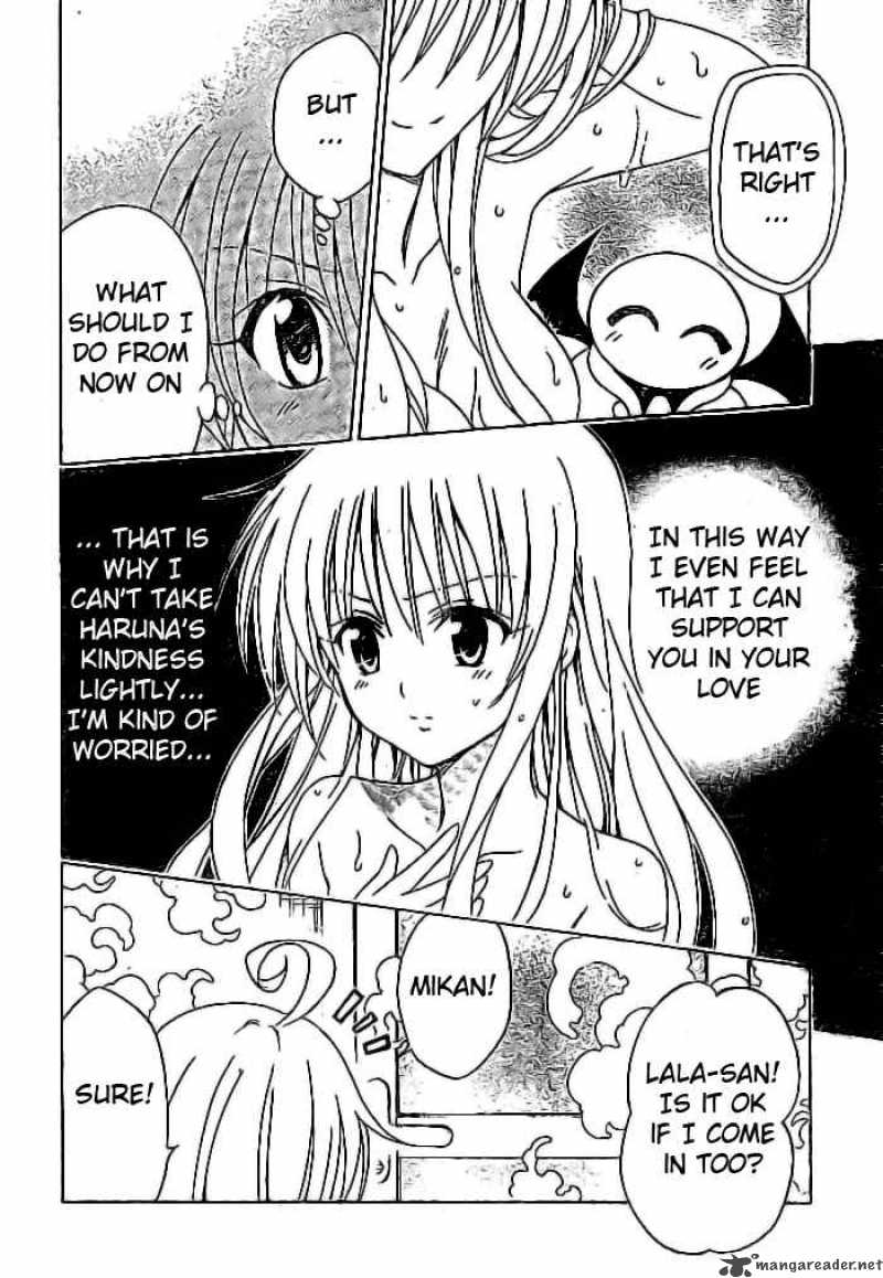 to_love_ru_119_19