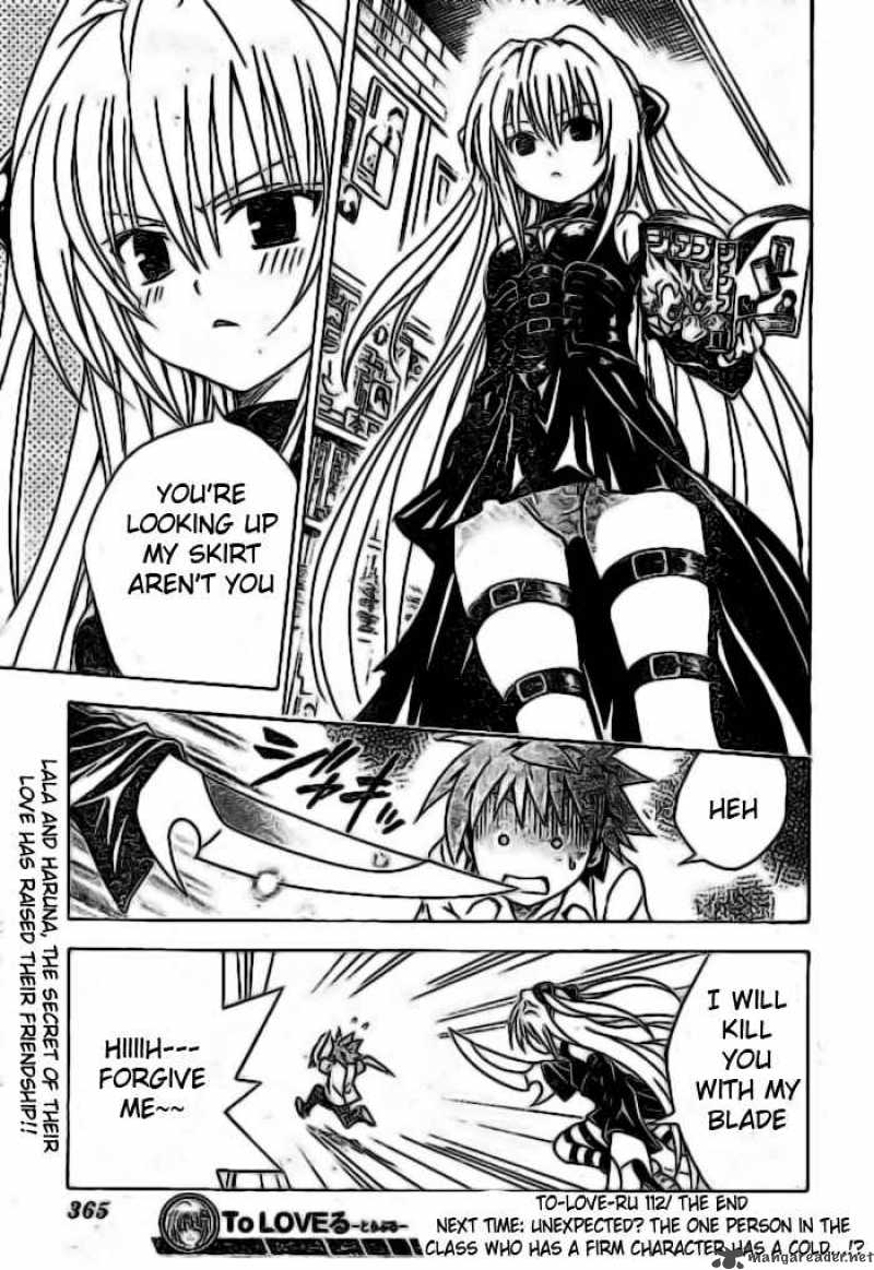 to_love_ru_119_22