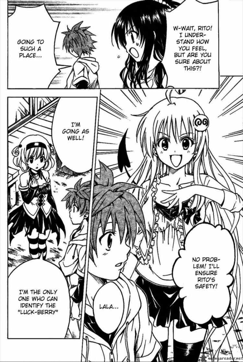 to_love_ru_124_10